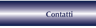contattaci